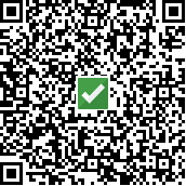 Healthcare Providers Similar to 1427466473 NPI Number | NPI Registry | www.DataLabs.Health