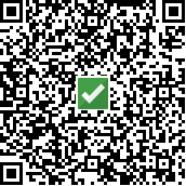 Healthcare Providers Similar to 1427466721 NPI Number | NPI Registry | www.DataLabs.Health