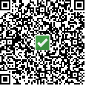 Healthcare Providers Similar to 1427467240 NPI Number | NPI Registry | www.DataLabs.Health