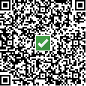 Healthcare Providers Similar to 1427467711 NPI Number | NPI Registry | www.DataLabs.Health