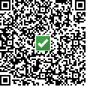 Healthcare Providers Similar to 1427467919 NPI Number | NPI Registry | www.DataLabs.Health