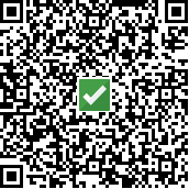 Healthcare Providers Similar to 1427468800 NPI Number | NPI Registry | www.DataLabs.Health