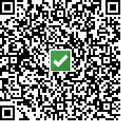 Healthcare Providers Similar to 1427468883 NPI Number | NPI Registry | www.DataLabs.Health