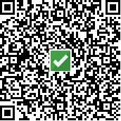 Healthcare Providers Similar to 1427469287 NPI Number | NPI Registry | www.DataLabs.Health