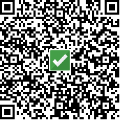 Healthcare Providers Similar to 1427471051 NPI Number | NPI Registry | www.DataLabs.Health