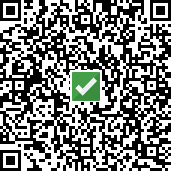 Healthcare Providers Similar to 1427471481 NPI Number | NPI Registry | www.DataLabs.Health