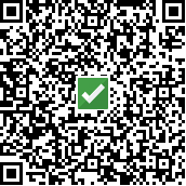 Healthcare Providers Similar to 1427472836 NPI Number | NPI Registry | www.DataLabs.Health