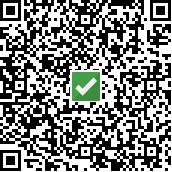 Healthcare Providers Similar to 1427473628 NPI Number | NPI Registry | www.DataLabs.Health