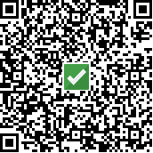 Healthcare Providers Similar to 1427473990 NPI Number | NPI Registry | www.DataLabs.Health