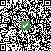 Healthcare Providers Similar to 1427474568 NPI Number | NPI Registry | www.DataLabs.Health