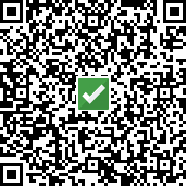 Healthcare Providers Similar to 1427474972 NPI Number | NPI Registry | www.DataLabs.Health