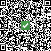 Healthcare Providers Similar to 1427475433 NPI Number | NPI Registry | www.DataLabs.Health