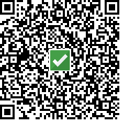 Healthcare Providers Similar to 1427475565 NPI Number | NPI Registry | www.DataLabs.Health