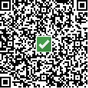 Healthcare Providers Similar to 1427476548 NPI Number | NPI Registry | www.DataLabs.Health