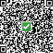 Healthcare Providers Similar to 1427476811 NPI Number | NPI Registry | www.DataLabs.Health