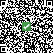 Healthcare Providers Similar to 1427477041 NPI Number | NPI Registry | www.DataLabs.Health