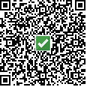 Healthcare Providers Similar to 1427477686 NPI Number | NPI Registry | www.DataLabs.Health