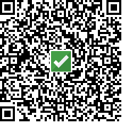 Healthcare Providers Similar to 1427479906 NPI Number | NPI Registry | www.DataLabs.Health