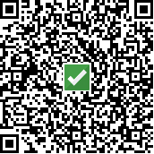 Healthcare Providers Similar to 1427480193 NPI Number | NPI Registry | www.DataLabs.Health