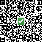 Healthcare Providers Similar to 1427480219 NPI Number | NPI Registry | www.DataLabs.Health