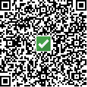 Healthcare Providers Similar to 1427481795 NPI Number | NPI Registry | www.DataLabs.Health