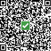 Healthcare Providers Similar to 1427482694 NPI Number | NPI Registry | www.DataLabs.Health