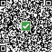 Healthcare Providers Similar to 1427483783 NPI Number | NPI Registry | www.DataLabs.Health