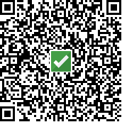 Healthcare Providers Similar to 1427484385 NPI Number | NPI Registry | www.DataLabs.Health