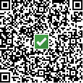 Healthcare Providers Similar to 1427484534 NPI Number | NPI Registry | www.DataLabs.Health