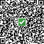 Healthcare Providers Similar to 1427484625 NPI Number | NPI Registry | www.DataLabs.Health