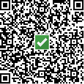 Healthcare Providers Similar to 1427484716 NPI Number | NPI Registry | www.DataLabs.Health