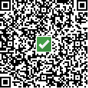 Healthcare Providers Similar to 1427485648 NPI Number | NPI Registry | www.DataLabs.Health