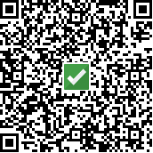 Healthcare Providers Similar to 1427485697 NPI Number | NPI Registry | www.DataLabs.Health