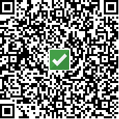 Healthcare Providers Similar to 1427487297 NPI Number | NPI Registry | www.DataLabs.Health