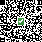 Healthcare Providers Similar to 1427487388 NPI Number | NPI Registry | www.DataLabs.Health