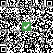 Healthcare Providers Similar to 1427487917 NPI Number | NPI Registry | www.DataLabs.Health