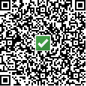 Healthcare Providers Similar to 1427487958 NPI Number | NPI Registry | www.DataLabs.Health