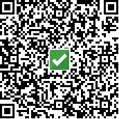 Healthcare Providers Similar to 1427487990 NPI Number | NPI Registry | www.DataLabs.Health