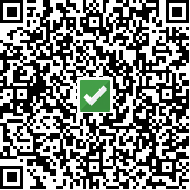 Healthcare Providers Similar to 1427488147 NPI Number | NPI Registry | www.DataLabs.Health