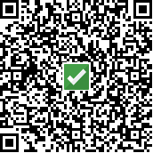 Healthcare Providers Similar to 1427489178 NPI Number | NPI Registry | www.DataLabs.Health