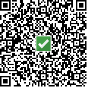 Healthcare Providers Similar to 1427489244 NPI Number | NPI Registry | www.DataLabs.Health