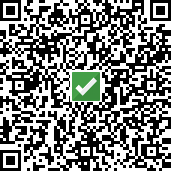 Healthcare Providers Similar to 1427489509 NPI Number | NPI Registry | www.DataLabs.Health