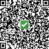 Healthcare Providers Similar to 1427489657 NPI Number | NPI Registry | www.DataLabs.Health