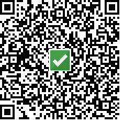 Healthcare Providers Similar to 1427489731 NPI Number | NPI Registry | www.DataLabs.Health