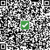 Healthcare Providers Similar to 1427490010 NPI Number | NPI Registry | www.DataLabs.Health