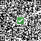 Healthcare Providers Similar to 1427490291 NPI Number | NPI Registry | www.DataLabs.Health