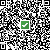 Healthcare Providers Similar to 1427491067 NPI Number | NPI Registry | www.DataLabs.Health