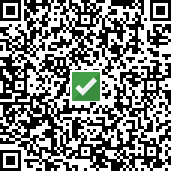 Healthcare Providers Similar to 1427492560 NPI Number | NPI Registry | www.DataLabs.Health