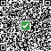 Healthcare Providers Similar to 1427493634 NPI Number | NPI Registry | www.DataLabs.Health