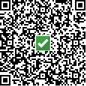 Healthcare Providers Similar to 1427493840 NPI Number | NPI Registry | www.DataLabs.Health